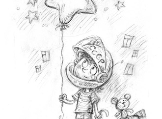 dmitriy bond ukraine 42