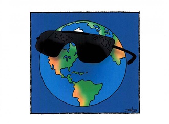 guy badeaux canada14