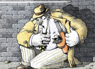 borislav stankovicu stabor 23