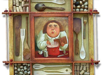 
                                                                                                  Boris Ivanov - Russia
