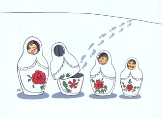 alyeh mazaheri2