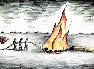 javad alizadeh22