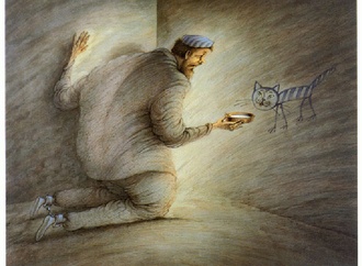 0000mikhail zlatkovsky 2 7