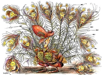 oleksy kustovsky ukraine 23