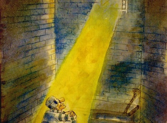 davoud housmand taghiabad iran copy