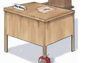 Gallery | XXI. Biennial of Cartoon Humor & Satir - Slovakia 2021