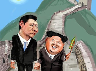 riber hansson sweden 31