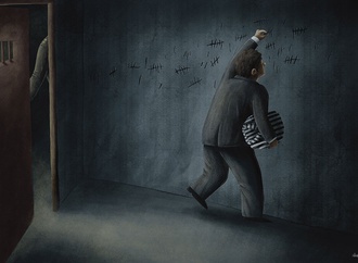 mohammad raei iran 1 2