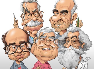 tovirac zoran serbia 2