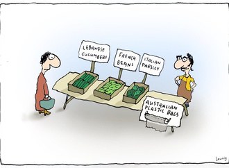michael leunig 9
