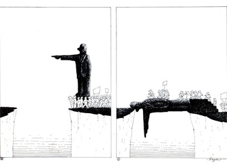 victor kudin ukraine 28