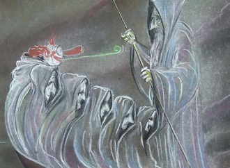 victor bogorad russia 14