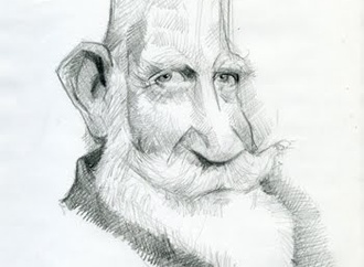 ken coogan ireland 82