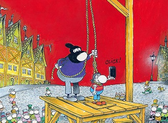 guillermo mordillo argentina 56