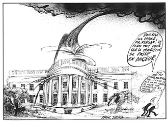 ralph steadman uk 15