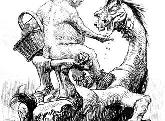 heinrich kley0
