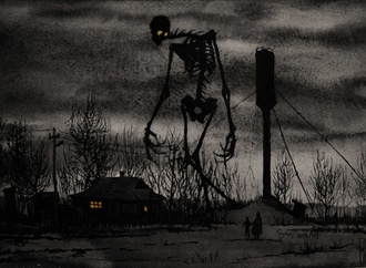 boris groh ukraine 13