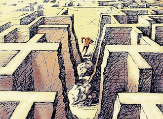 Gallery of the Best World Cartoon-Part 2168