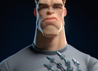 terminator2