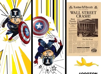 milton de faria miltonfsouza brazil 1