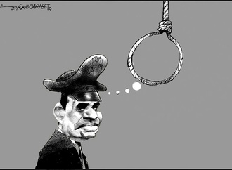 
                                                                                                  Fares Garabet - Syria
