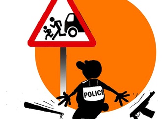 sergii fedko ukraine 25