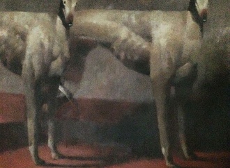 brad holland4