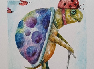 turcios