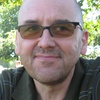 Jeremy Banx