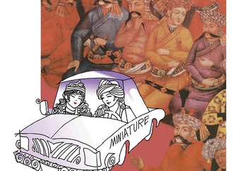 copy of 24arash rahimkhani iran