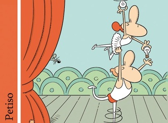 humor petiso3