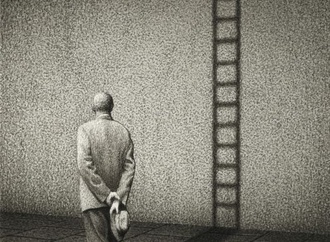 quint buchholz5
