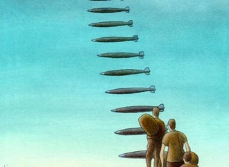 pawel_kuczynski17
