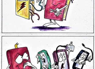 booktoon627