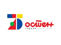 List  of 75 Finalists of the 52nd World Gallery Of Cartoons-Skopje 2020