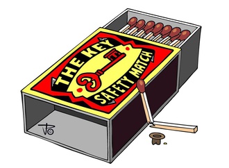 josef prchal czechia5