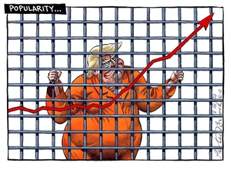 peter brookes44