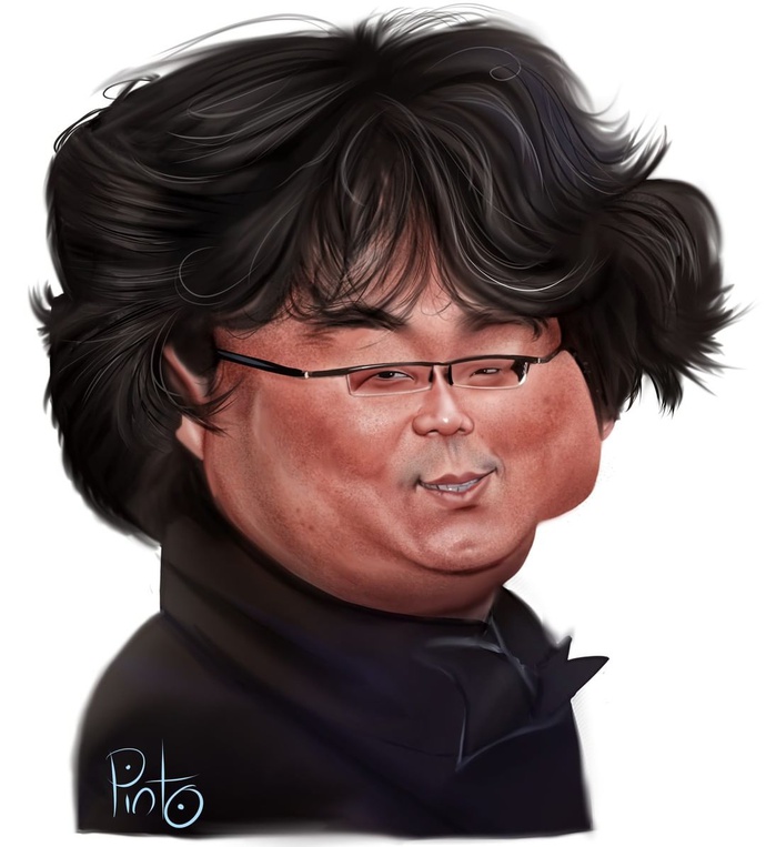 By: Marcelo Pinto