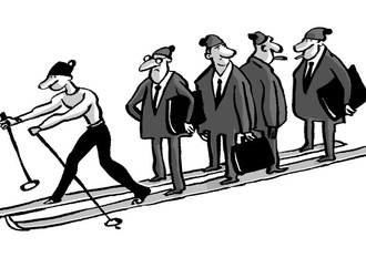 alexey kivokurtsev russia 46