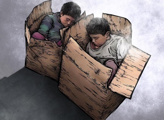 hamidreza pourakbar21