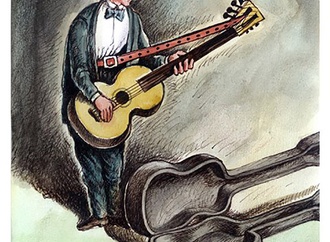 mihai ignat4