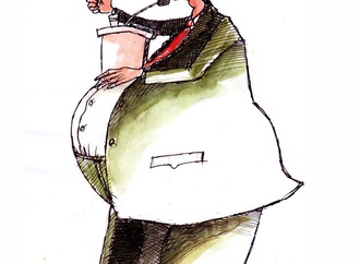 murat ahmeti15
