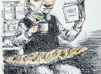 john cuneo usa00037