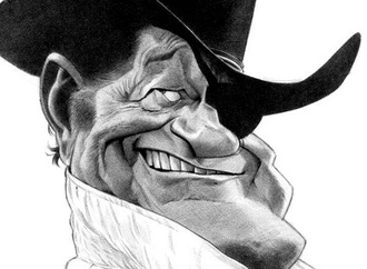 john wayne3