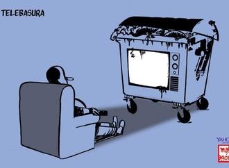 jose rubio malagon