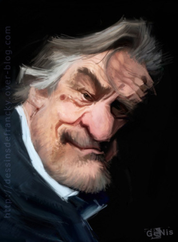 By: Francky | France