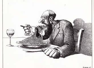 Gallery of the Best World Cartoon-Part 635