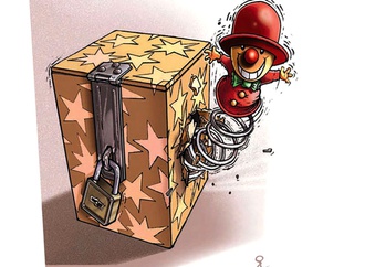 goran divac serbia 46