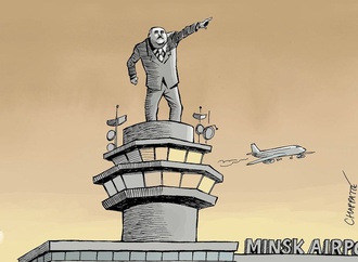 chappatte