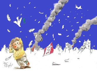yoshiaki yokota49